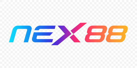 NEX88 Logo
